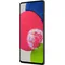tous_nos_smartphones_reconditionnes_67-a003026_Onliz_2