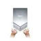 seches_mains_2-307170-01_Onliz_2