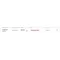 pme_78-1-20390000_Onliz_1