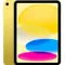 tablettes_apple_78-1-15817074_Onliz_1