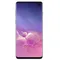 tous_nos_smartphones_reconditionnes_72-lpmob15_Onliz_2