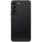 tous_nos_smartphones_reconditionnes_67-a003097_Onliz_4