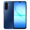 telephonie_78-1-21874896_Onliz_4