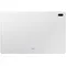 tablettes_samsung_68-02-sm-t733-0064-05_Onliz_4