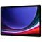 tablettes_samsung_78-1-18310442_Onliz_2