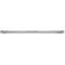 pme_68-06-app-mrw73fn-a_Onliz_4