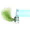 purificateurs_2-310266-01_Onliz_5