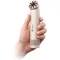 purificateurs_2-641013-01_Onliz_2