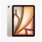 tablettes_apple_78-1-21730197_Onliz_1