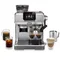 machines_a_cafe_78-1-20898021_Onliz_1