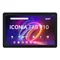 tablettes_78-1-21412010_Onliz_4