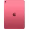tablettes_apple_78-1-15817048_Onliz_3