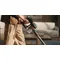 hygiene_2-494706-01_Onliz_4