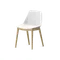 pme_48-suitpp4b-4_Onliz_3