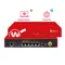 solutions_cybersecurite_39-secufwt25wb_Onliz_1