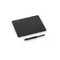 tablettes_78-1-21916890_Onliz_1