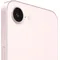 telephonie_39-558491_Onliz_3