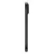 tous_nos_smartphones_reconditionnes_78-1-21392409_Onliz_2