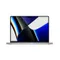 MacBook Pro 14" M1 Pro 16 Go 512 Go