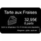 metiers_45-ea2u0000bsbs001_Onliz_3