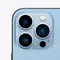tous_nos_smartphones_reconditionnes_78-1-17540090_Onliz_2