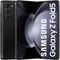 telephonie_68-01-sam-f946-0256-02_Onliz_1