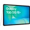 tablettes_samsung_78-1-21439619_Onliz_1