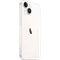 tous_nos_smartphones_reconditionnes_73-894_30955_Onliz_3