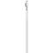 tablettes_samsung_78-1-18584755_Onliz_4