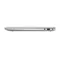 ports du EliteBook x360 1040 14" i5 16 Go 512 Go