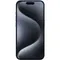 tous_nos_smartphones_reconditionnes_78-1-21940087_Onliz_3