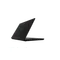 pme_58-rz09-0510tfn3-r3f1_Onliz_2