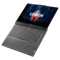 poste_de_travail_78-1-20738393_Onliz_2