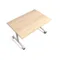 tables_48-moddr140080x2_Onliz_1