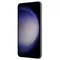 telephonie_58-S911BZKGEUB_Onliz_2