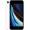 tous_nos_smartphones_reconditionnes_78-1-21761478_Onliz_2