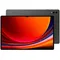 tablettes_samsung_68-02-sm-x910-0256-09_Onliz_1