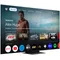 TV QD-Mini LED 55C79K 140 cm