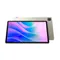 tablettes_78-1-22588453_Onliz_3