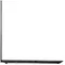 tous_ordinateurs_portables_reconditionnes_74-L021925_Onliz_4