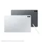 tablettes_samsung_78-1-21903820_Onliz_2