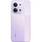 telephonie_78-1-21901742_Onliz_3