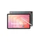 tablettes_samsung_78-1-21903831_Onliz_3