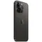 tous_nos_smartphones_reconditionnes_67-a003321_Onliz_3