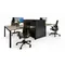 Bureaux