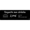 metiers_45-ef1h0000xsbs002_Onliz_2