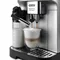 machines_a_cafe_78-1-20723108_Onliz_2