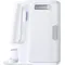 hygiene_78-1-21959900_Onliz_4