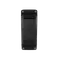 TPE INGENICO DESK 5000 3G/IP dos