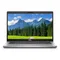 tous_ordinateurs_portables_reconditionnes_58-delllat5410_Onliz_1